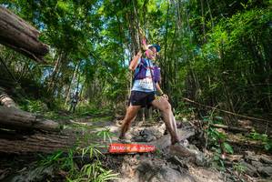 BIB: 
                            <button type="button" onclick="openModal(19388554)" class="btn btn-primary btn-sm float-right btn-popup" data-toggle="modal" data-target=".modal-high-quality">
                        <i class="fas fa-shopping-cart"></i> Add to Cart
                    </button>
                                            <button type="button" onclick="isThisMe(19388554, true)" class="btn btn-success btn-sm float-right btn-popup btn-isme hidden" data-toggle="tooltip" data-placement="bottom" title="นี่คือรูปของคุณใช่ไหม คลิกที่นี่เพื่อเอาเข้าอัลบั้ม">
                        <i class="fas fa-plus"></i> Add to album
                    </button>
                    <button type="button" onclick="isThisMe(19388554, false)" class="btn btn-warning btn-sm float-right btn-popup btn-isnotme hidden">
                        <i class="fas fa-ban"></i> Remove from album
                    </button>